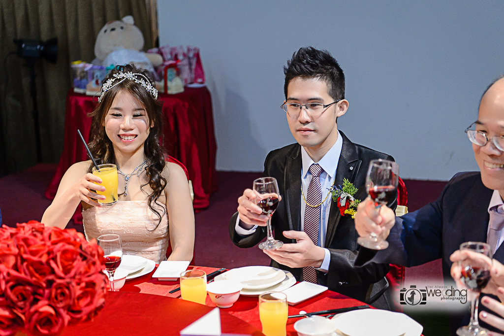 琪嘉佳靜 文定戶外證婚結婚喜宴 永和怡人園 婚攝大J 永恆記憶 婚禮攝影 台北婚攝 #婚攝 #婚禮攝影 #台北婚攝 #婚禮拍立得 #婚攝拍立得 #即拍即印 #婚禮紀錄 #婚攝價格 #婚攝推薦 #拍立得 #婚攝價格 #婚攝推薦